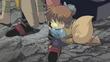 movie2_102257.jpg