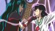 movie2_107909.jpg