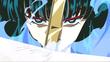 movie2_109365.jpg