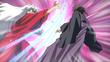 movie2_113847.jpg