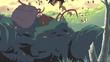 movie2_11476.jpg