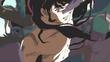 movie2_11505.jpg
