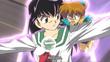 movie2_115131.jpg
