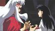 movie2_115474.jpg