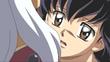 movie2_117615.jpg