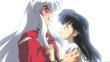 movie2_117644.jpg