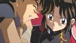 movie2_121383.jpg