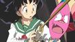 movie2_130233.jpg