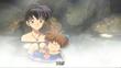 movie2_16187.jpg