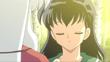 movie2_31031.jpg