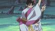 movie2_35799.jpg