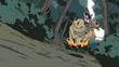 movie2_43478.jpg