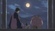 movie2_50529.jpg