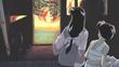 movie2_56581.jpg