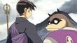 movie2_59093.jpg