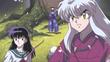 movie2_73138.jpg