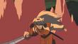 movie2_92179.jpg