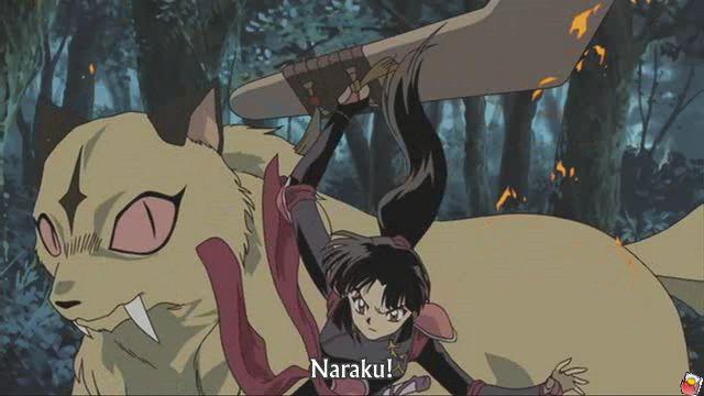 movie2_02398.jpg