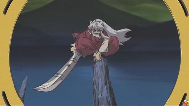 movie2_100058.jpg