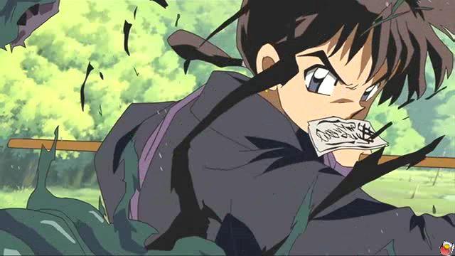 movie2_10249.jpg