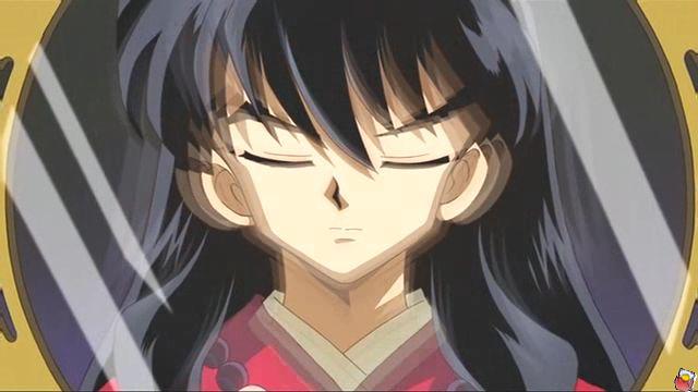movie2_115160.jpg