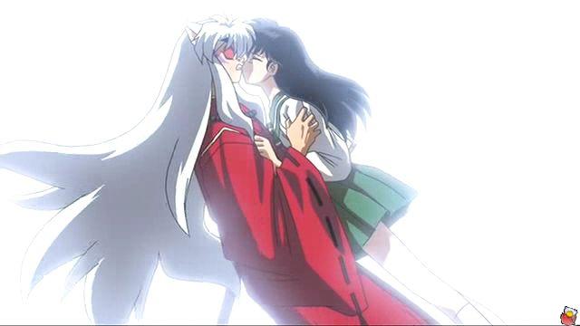 movie2_117843.jpg