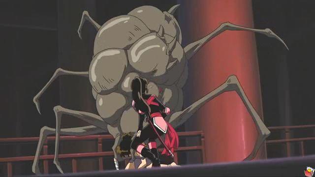 movie2_122582.jpg