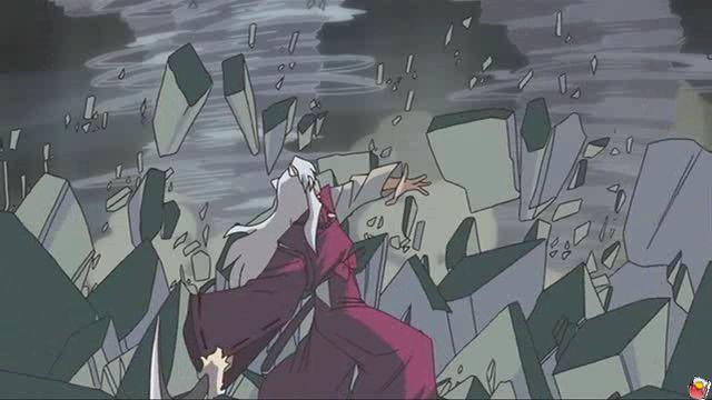 movie2_35856.jpg