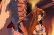 m3a_09616.jpg
