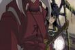 m3a_27478.jpg