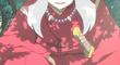 m4a_05521.jpg