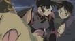 m4a_06187.jpg