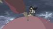 m4a_07886.jpg