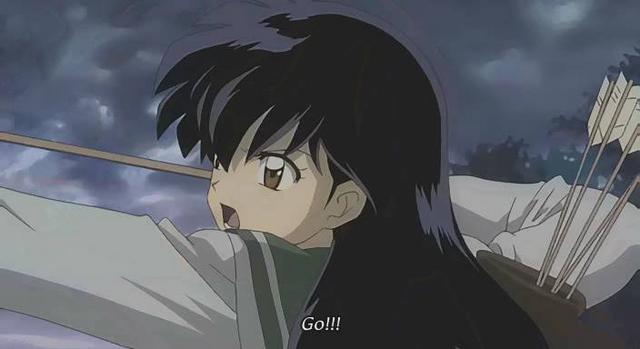 m4a_12628.jpg