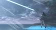 m4a_12670.jpg