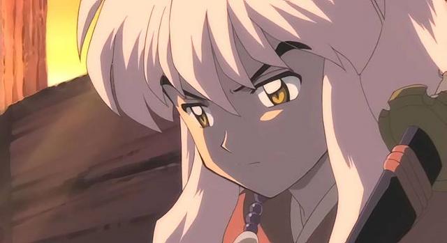m4a_16365.jpg
