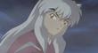 m4a_16960.jpg