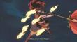 m4a_27874.jpg