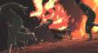m4a_27917.jpg