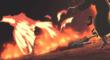 m4a_27945.jpg