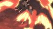m4a_28058.jpg