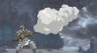 m4a_29290.jpg
