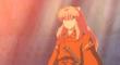 m4a_55422.jpg