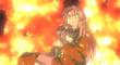 m4a_57574.jpg