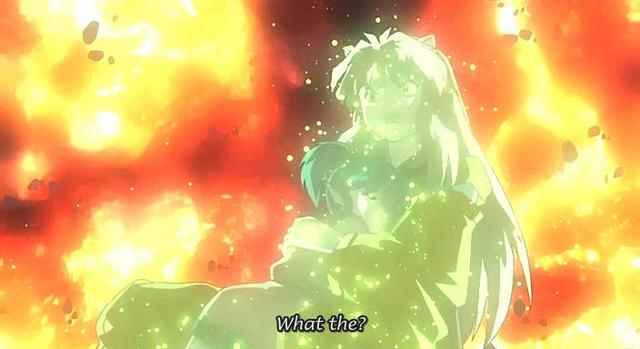m4a_57588.jpg