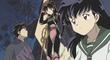 m4a_61085.jpg