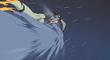 m4b_10917.jpg