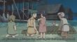 m4b_21318.jpg
