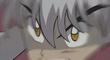 m4b_39315.jpg