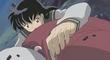 m4b_43710.jpg
